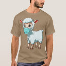 Search for funny face tshirts Farm