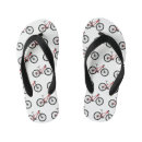 Search for ride shoes For kids
