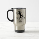 Search for roller girl mugs Derby