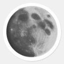 Search for moon symbol stickers Magic