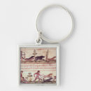 Search for eleventh key rings Oppien