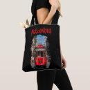Search for trams bags Travel
