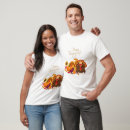 Search for cute thanksgiving tshirts Harvest