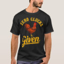 Search for funny farmer tshirts Farmers
