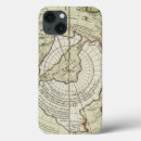 Search for engraving samsung cases Hemisphere