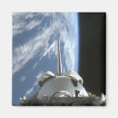 Search for payload magnets Photography