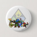 Search for roo badges Team