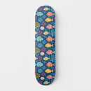Search for sea water skateboards Shell