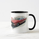 Search for dodge muscle car mugs Hemi