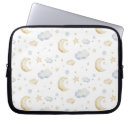 Search for baby moons cases Star