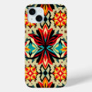 Search for symmetrical iphone cases Boho