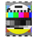 Search for wire screen Pattern