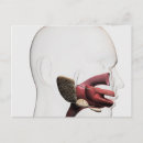 Search for digestion postcards Biomedical illustrations