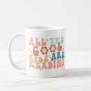 Search for cool kids mugs Reading