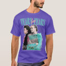 Search for tears for fears tshirts Retirement