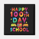 Search for high school magnets Students