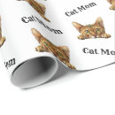 Search for abyssinian cat Kitty