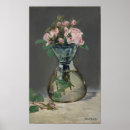 Search for edouard manet art Floral