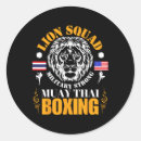 Search for power sport stickers Fighter