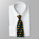 Search for world geography ties Map