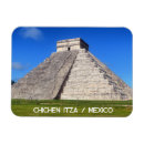 Search for mayan rectangular magnets Yucatan