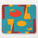 Search for fantasy science fiction mousepads Abstract