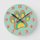 Search for pawprints art Paws