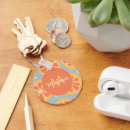 Search for orange slice key rings Summer