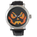 Search for lantern watches Pumpkin