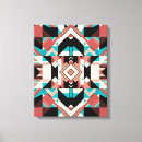 Search for totes art Pink
