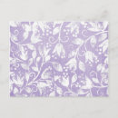 Search for engagement proposal postcards Groom