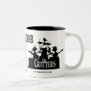 Search for beatle mugs Comic strip