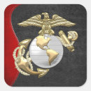 Search for globe anchor stickers Usmc emblem 3d