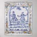 Search for ceramic art School