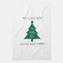 Search for nana tea towels Grandma