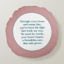 Search for friendship cushions Home