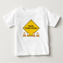 Search for under construction clothing Warning