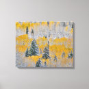 Search for freshness canvas prints Forest