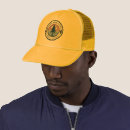 Search for preservation hats Conservation