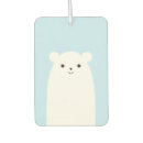 Search for the bear interior car accessories Cartoon