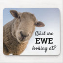 Search for barnyards electronics Funny