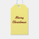 Search for christmas hang tags Corporate