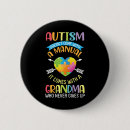 Search for manual badges Funny autism