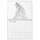Search for fantasy landscape calendars Landscapes