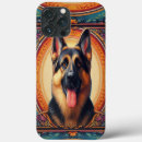 Search for german shepherd electronics Dog mum