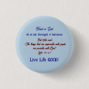 Search for positive quote badges Motivational