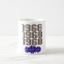 Search for hippie flower mugs Orange
