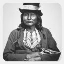 Search for 1869 stickers America
