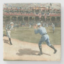 Search for baseball coasters Stadium