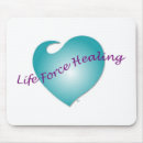 Search for reiki electronics Healing